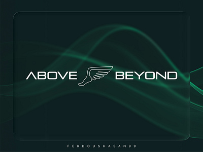 Sports Shoe Logo and Brand Identity Design brand brand design branding custom design flat graphic design icon line art logo logo design logodesign minimal modern shoe sports strategy