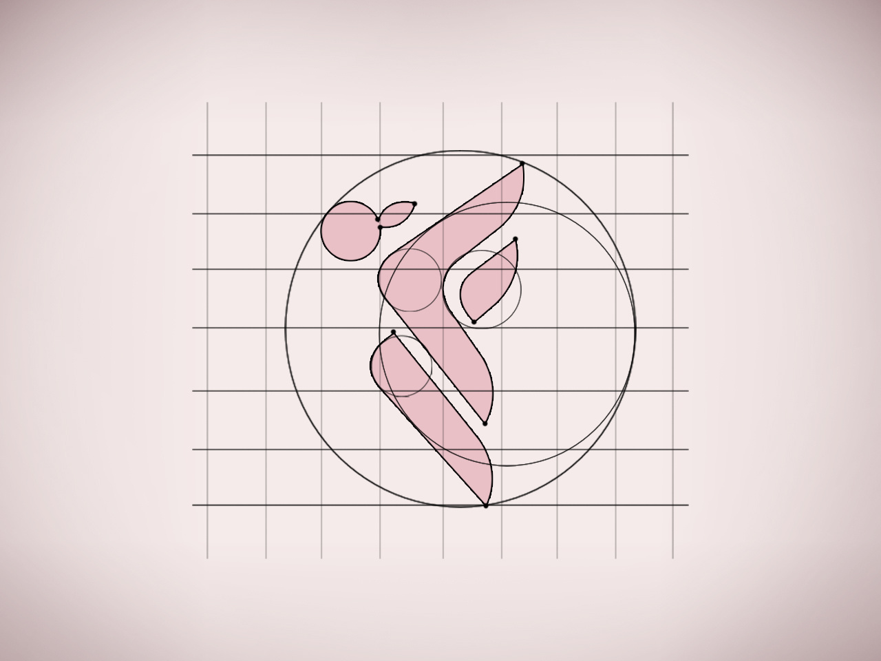 Example of Complete Brand Identity Design Services