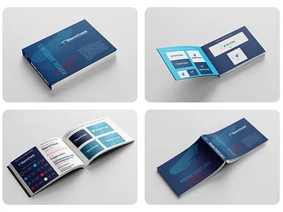 Brand Manual Guidelines brand guidelines brand identity branding business card color letterhead logo stationery typography