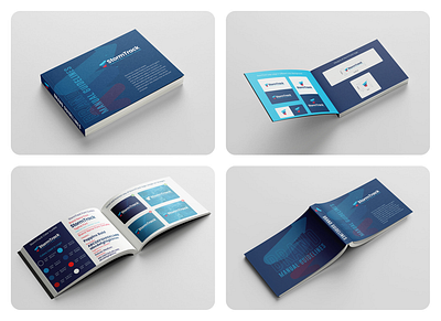 Brand Manual Guidelines brand guidelines brand identity branding business card color letterhead logo stationery typography