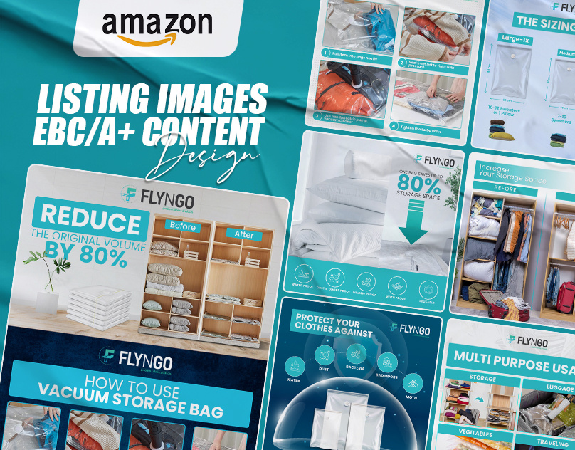 Amazon Listing Images | EBC & A+ Content Design a content a plus content amazon a amazon ebc amazon infographics amazon listing amazon listing image amazon listing images amazon product listing design enhanced brand content listing design listing images product infographic