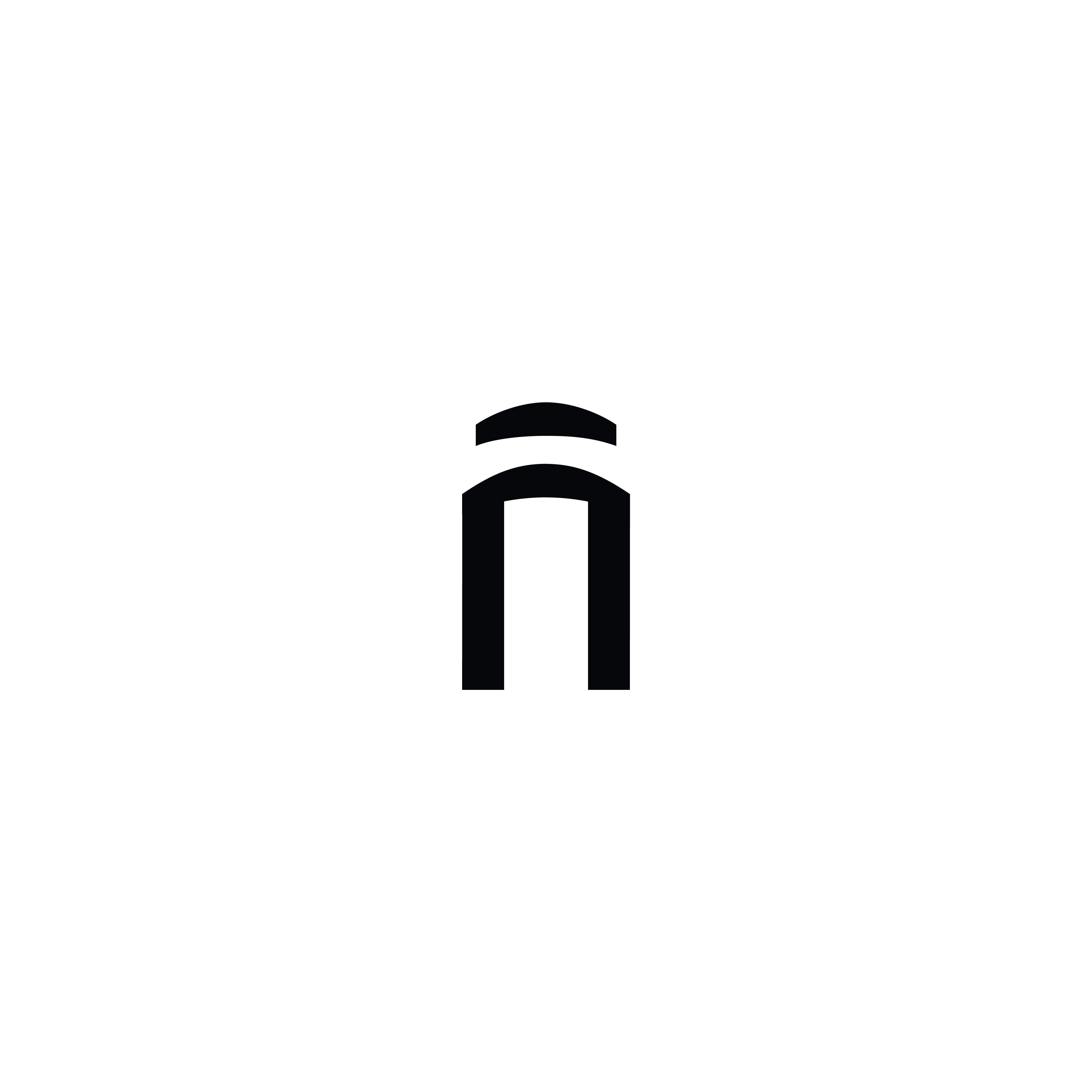 NÔRM Creative | Brand Identity branddesign brandidentity branding design figma graphic design illustration logo vector