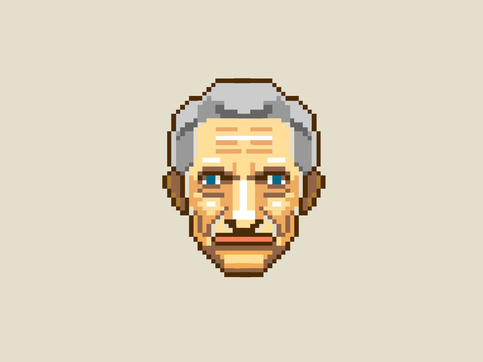 star wars sprites thumbnail for Epic Lore version control first indie spike evening