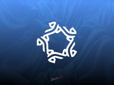 AB Star Fashion Brand Logo (Unused) ab letter logo ab star fashion logo ab star logo brand logo branding cloth logo clothing brand logo combination mark logo emblem fashion logo fashion identity fashion logo logo design minimal logo minimalist logo modern fashion mark modern logo monogram logo star emblem star logo trendy logo