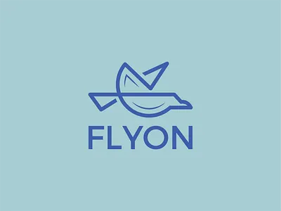 fly logo airplane logo bird line art logo bird logo bird logo design bird travel logo branding creative bird logo creative logo fly bird logo fly logo fly logo design flying logo logo logo design minimal logo tour logo travel and tour logo travel logo travel logo design traveling logo