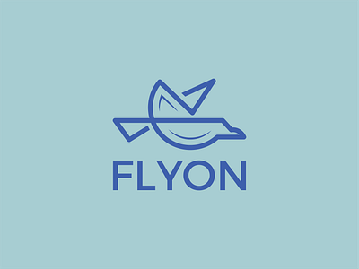 fly logo airplane logo bird line art logo bird logo bird logo design bird travel logo branding creative bird logo creative logo fly bird logo fly logo fly logo design flying logo logo logo design minimal logo tour logo travel and tour logo travel logo travel logo design traveling logo