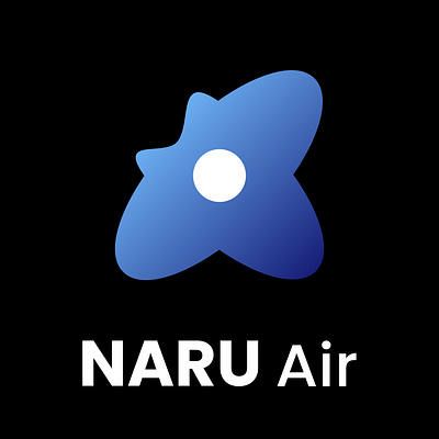 Logo Design airline branding graphic design logo symbol travel
