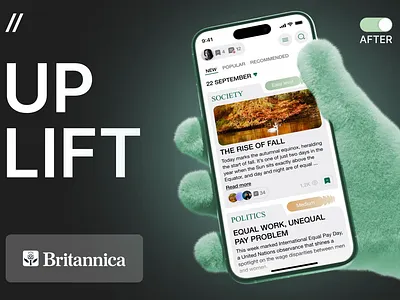 Learning Mobile iOS App Design android app app design concept app design template app interface dashboard dashboard design design ios learning learning app mobile mobile app modern design online product design ui ux