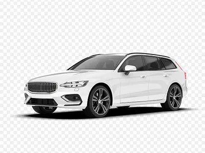 Station Wagon PNG Collection – Transparent Background 3d advertising auto automotive branding design graphic design graphics illustration marketing mock up mockup transportdesign ui