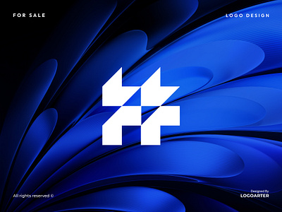 Modern Crypto Logo Mark for Blockchain & Fintech Brands agency logo arrow design arrow logo arrows brand guide brand logo branding company logo corporate logo custom logo fintech logo graphic design logo logo design modern logo saas logo tech log tech logo ui web3 logo