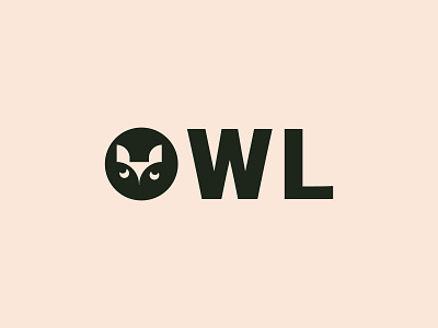 Wordmark Logo ! branding creative logo design logo logo design minimal logo modern logo owl coustom logo owl creative logo owl icon owl logo owl minimal logo owl modern logo owl monogarom logo wordmark logo