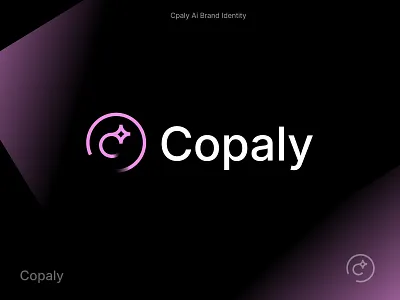 ai logo design, artificially intelligent. ai logo ai logo design branding design graphic design hire logo designer letter logo logo design logos minimalist logo modern logo simple logo technology logo vector logo