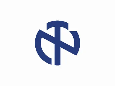 TN logo apparel brandidentity brandmark clothing clothingbrandlogo creative creativelogo dribble fashion fashionlogo fiverr hoodielogo letterlogo logo logo maker logoconcept logoinspiration logotype luxury tnletter