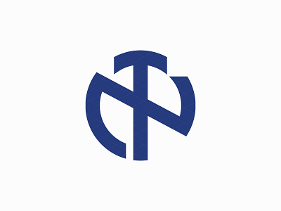 TN logo apparel brandidentity brandmark clothing clothingbrandlogo creative creativelogo dribble fashion fashionlogo fiverr hoodielogo letterlogo logo logo maker logoconcept logoinspiration logotype luxury tnletter