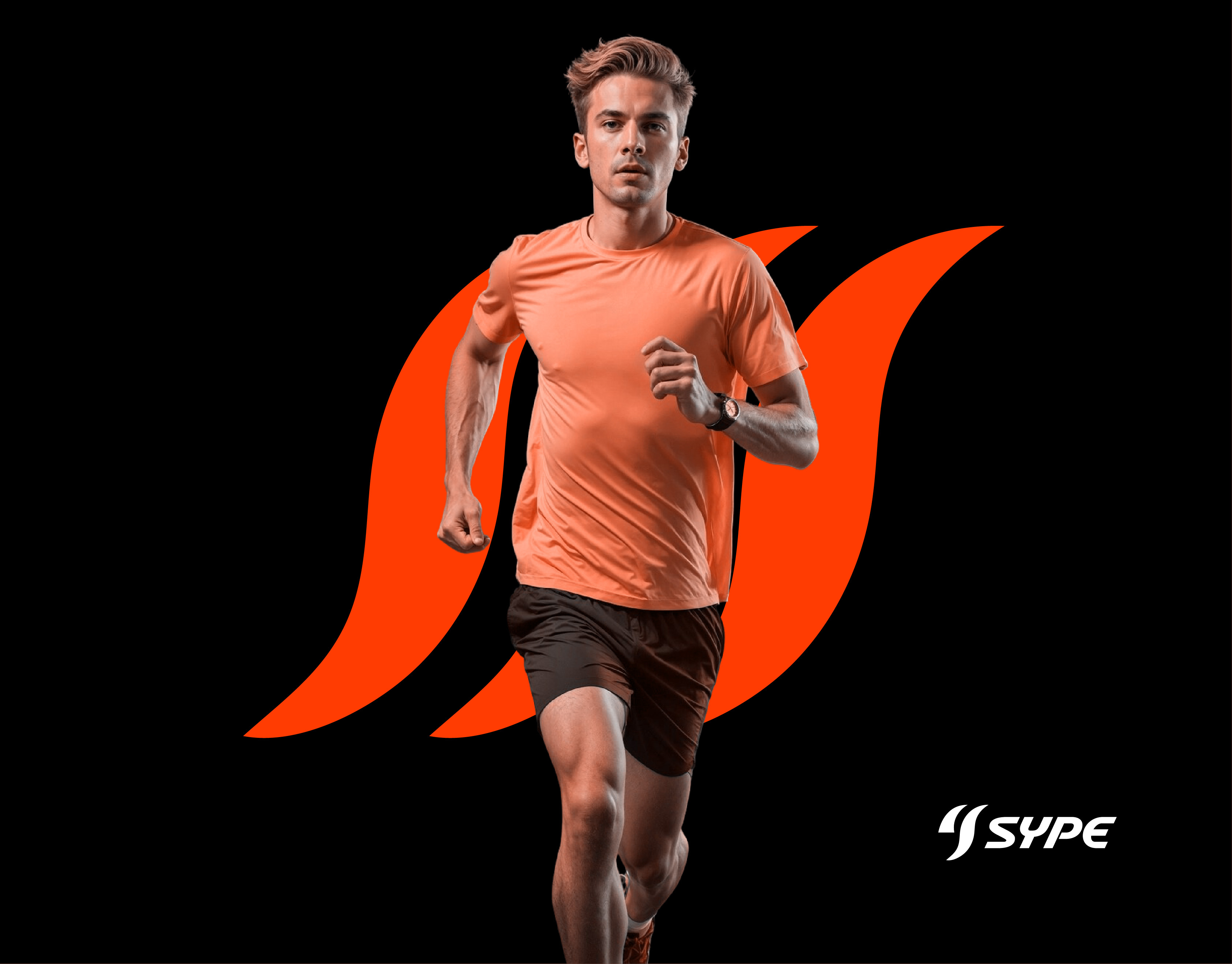 Example of Brand Identity & Branding Design Service