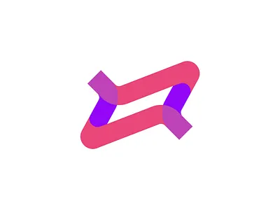 Logo Design brand identity branding icon illustration lettering logo logo design minimal modern logo