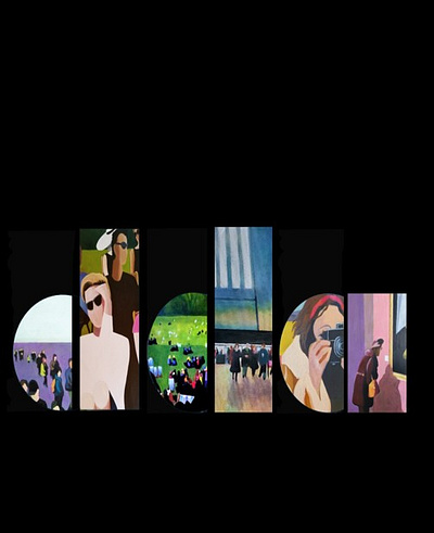 A graphics project, finished, 10.16.25 branding design graphic design graphics illustration logo video