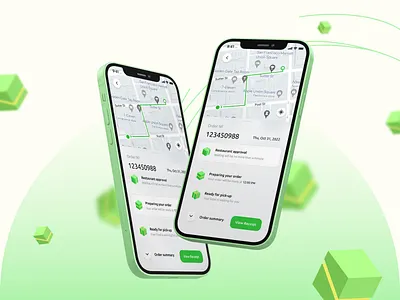 Delivery mobile app design app app design delivery delivery service food food delivery food delivery service food order mobile mobile app mobile design product design ui user experience user interface ux