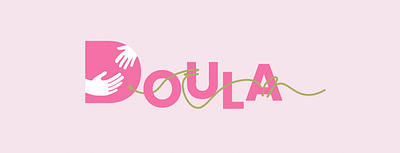 Pregnancy app for relaxation app branding design graphic design illustration logo typography ui ux vector
