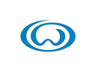 Letter W Whirl Pool Water Logo for sale apparel aqua branding buy cleaning fashion for sale graphic design label letter w logo pool premade purchase ready made services sporty water well whirl