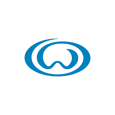 Letter W Whirl Pool Water Logo for sale apparel aqua branding buy cleaning fashion for sale graphic design label letter w logo pool premade purchase ready made services sporty water well whirl