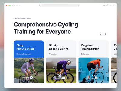 Web/Gallery design system gallery web
