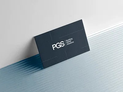 Pershing Global Solution Brand Identity 3d animation branding design download free freebie graphic design illustration logo mockup mockup cloud mockupcloud motion graphics ui