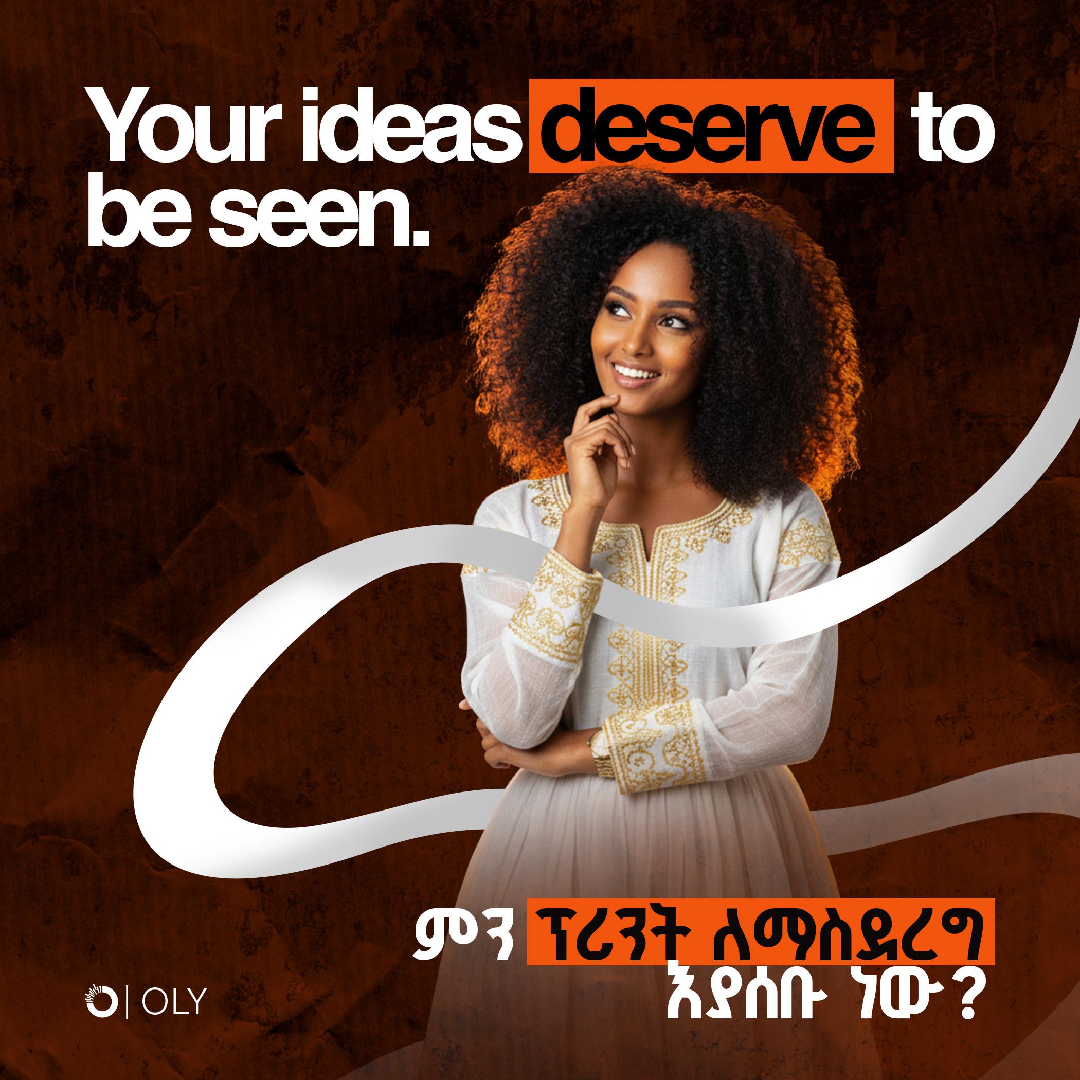 Social media post designs branding graphic design instagram design instagram post marketing printing social media social media post