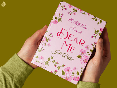 Book Cover Design book covers