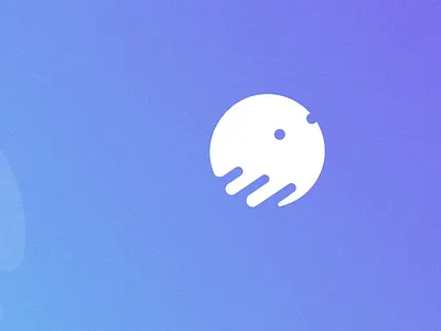 Okto App Motion Explorations animation crypto design graphic design motion graphics ui