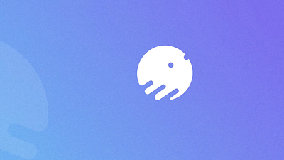 Okto App Motion Explorations animation crypto design graphic design motion graphics ui