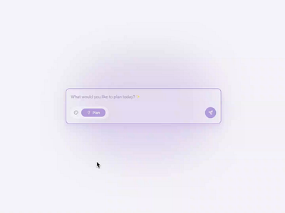 Mode Switch Interaction figma figma make interaction design