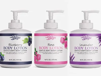 Organic Skin Lotion Label Design baby lotion design baby skin oil design body lotion design cosmetic label design cream label design face cream design face lotion design face oil design facewash label design label design lotion label design organic lotion label di=esign orgnic packaging design packaging design shampoo label design skin care product design skin oil design