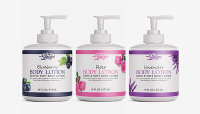 Organic Skin Lotion Label Design baby lotion design baby skin oil design body lotion design cosmetic label design cream label design face cream design face lotion design face oil design facewash label design label design lotion label design organic lotion label di=esign orgnic packaging design packaging design shampoo label design skin care product design skin oil design