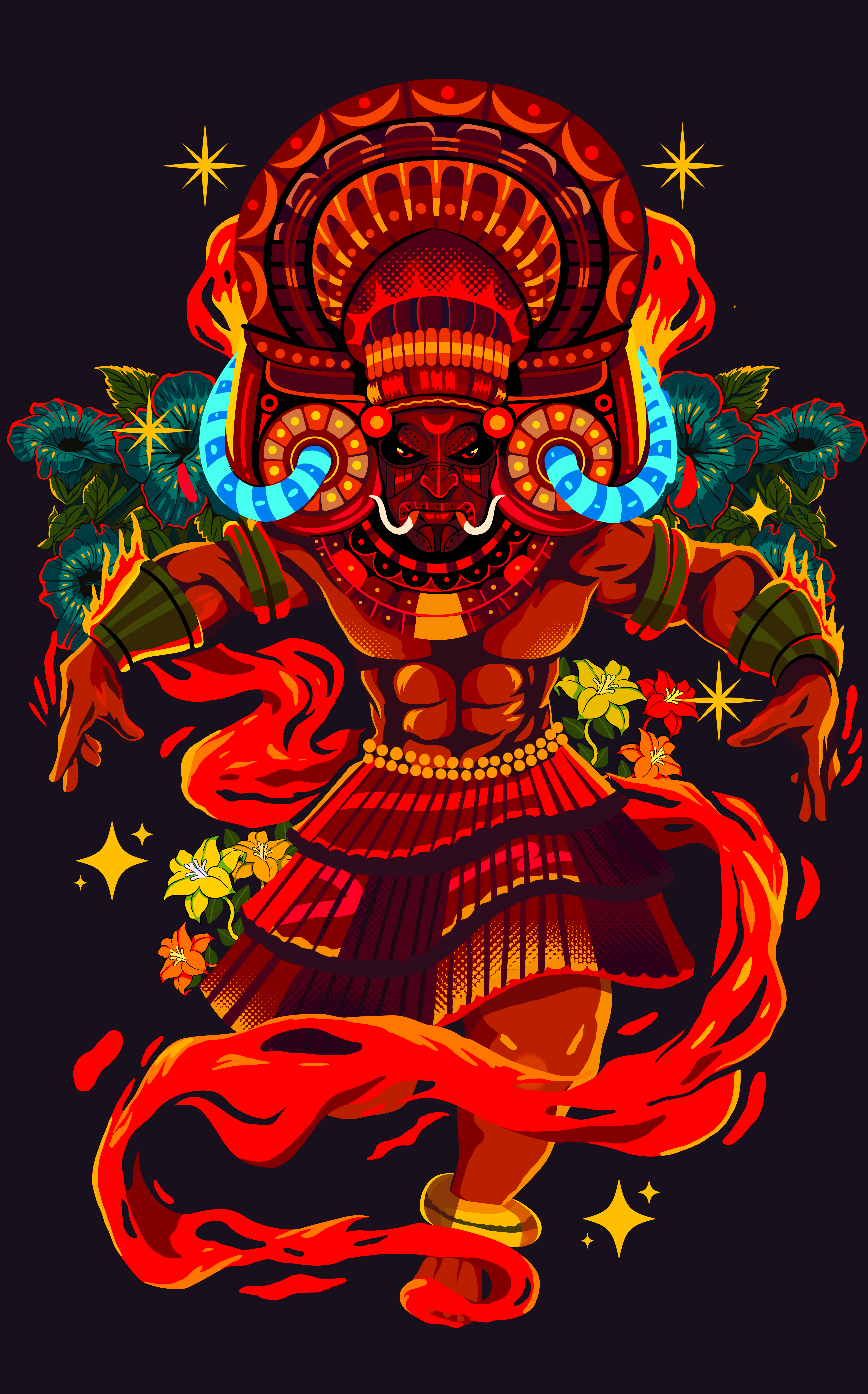 new t shirt design branding design fireart fireart fireart studio graphic design illustration logo ui ux vector