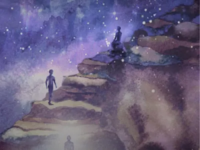 Unravelling Madness book cover design (Mockup 2) book cover cover design design graphic design illustration