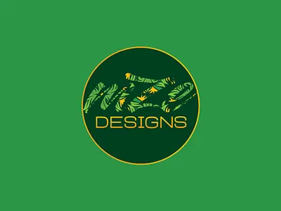 MZE designs branding design graphic design illustration logo logo design