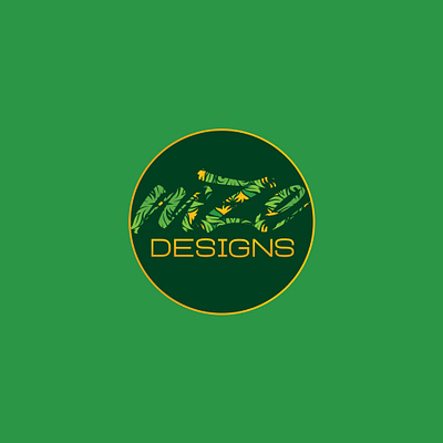 MZE designs branding design graphic design illustration logo logo design