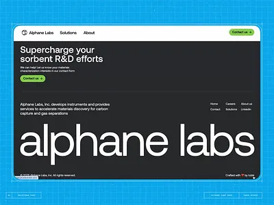 Interactive 3D on Scroll . 3dscroll animation design drylikov graphicdesign gsap interaction interface landing landingpage motiondesign nuxtjs productdesign threejs ui ux web webdesign webdevelopment website