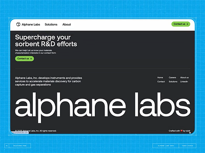 Interactive 3D on Scroll . 3dscroll animation design drylikov graphicdesign gsap interaction interface landing landingpage motiondesign nuxtjs productdesign threejs ui ux web webdesign webdevelopment website