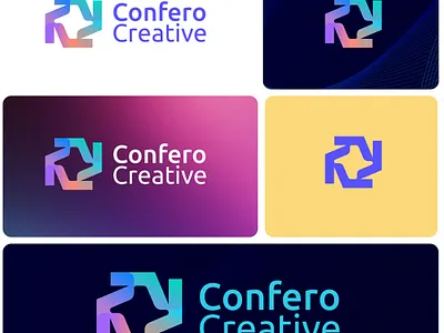 STAR LOGO TOGETHER abstract community geometric staricon starlogo together unity