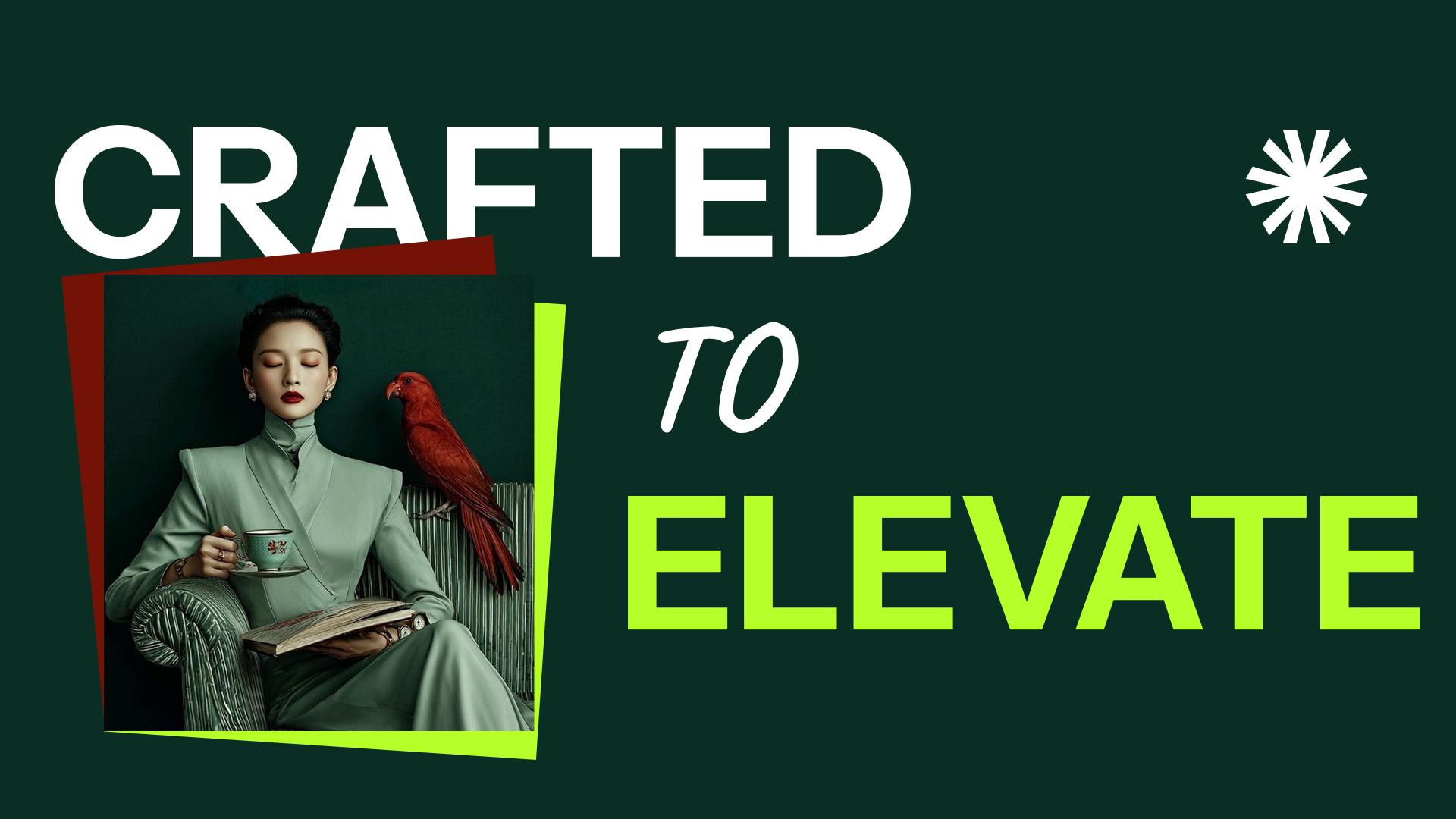 VibeLoo's Service Packages branding design graphic design illustration services typography ui ux vector