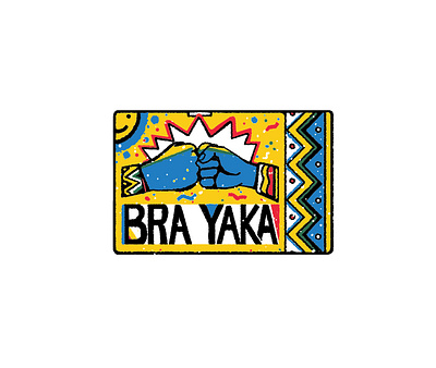 Proudly RSA 🇿🇦 adobe blue brush design hands illustration illustrator muti photoshop smile sticker texture type typography wacomdesign wacomgallery yellow