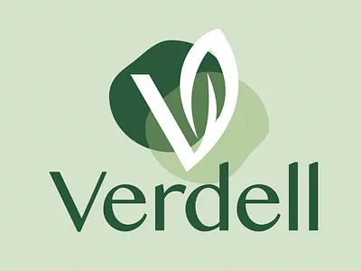 Grocery Store app concept app branding design graphic design illustration logo typography ui ux vector