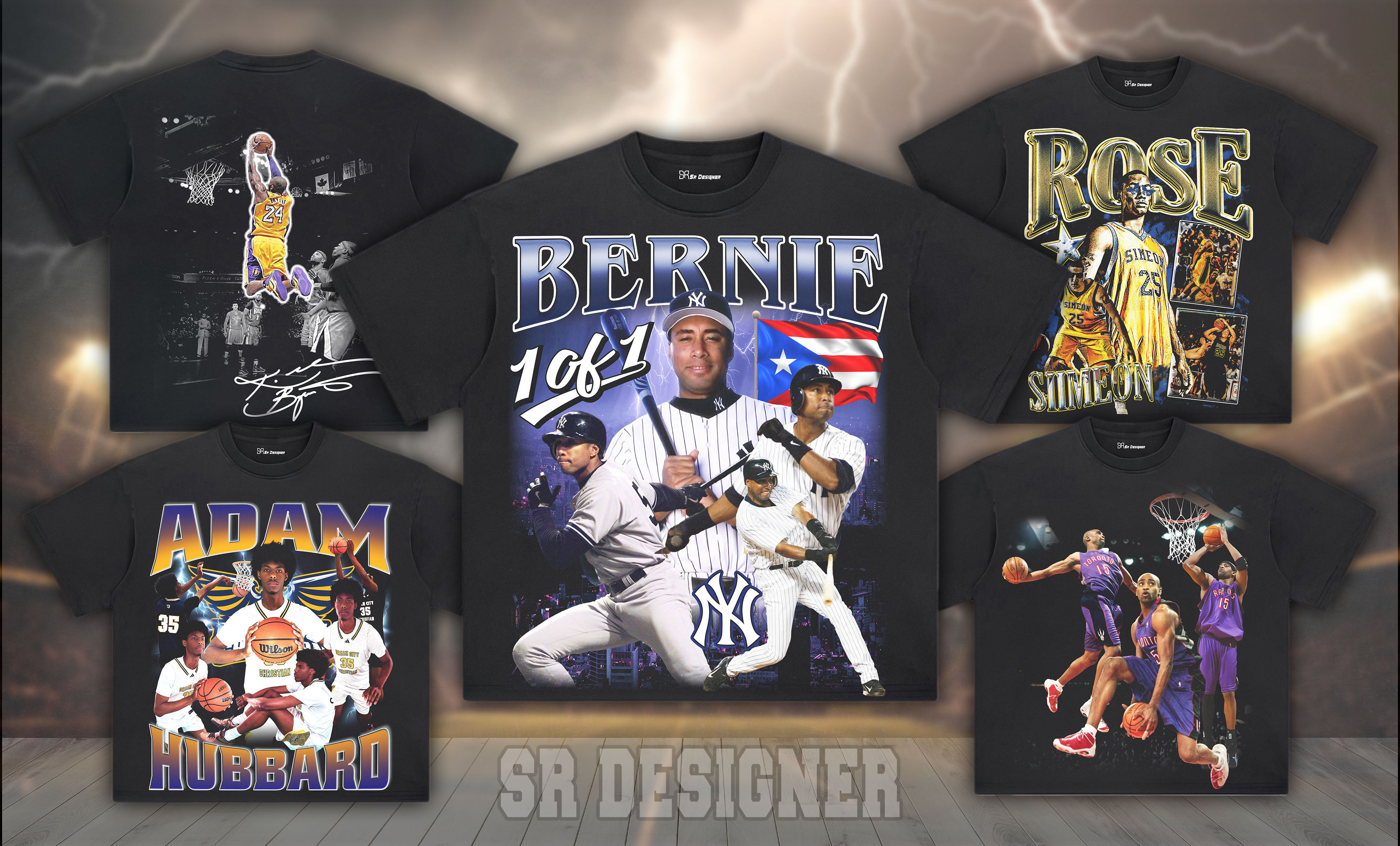 Vintage Bootleg T-Shirt Design | Retro Big Face Streetwear Tee custom t shirt custom t shirt design graphic design rap tee design t shirt t shirt design