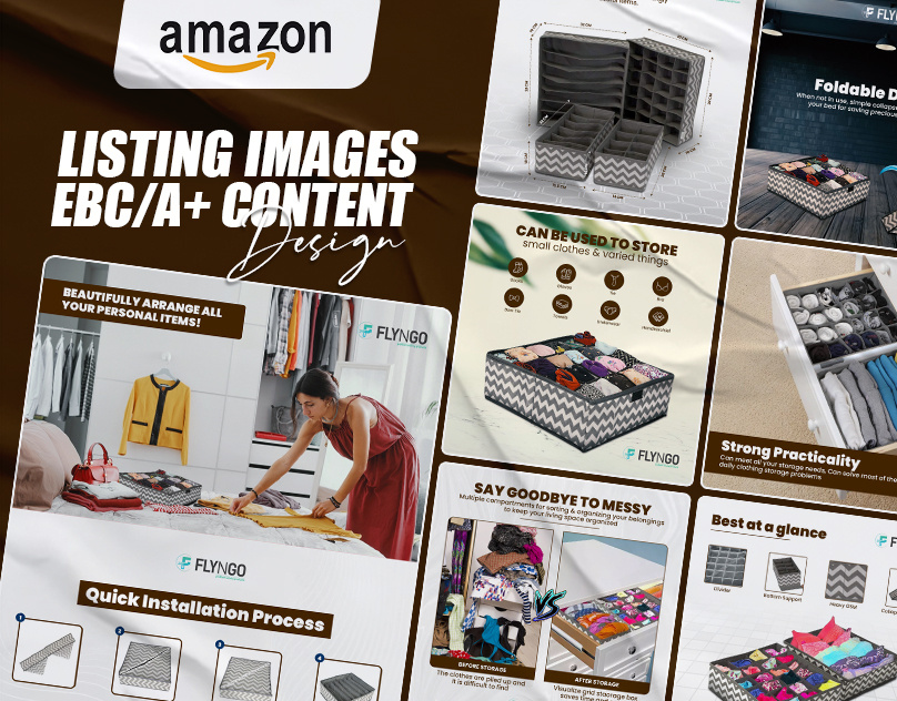Amazon Listing Images | EBC and A+ Content Design a content a plus content amazon a amazon ebc amazon infographics amazon listing amazon listing image amazon listing images amazon product listing design enhanced brand content listing design listing images