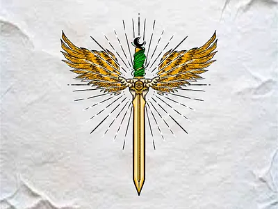 17 branding classic design dribbble graphic design illustration lettering logo typography ui