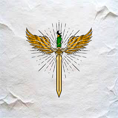 17 branding classic design dribbble graphic design illustration lettering logo typography ui