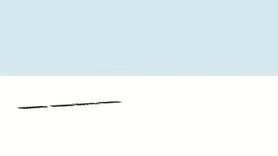 3oh5 studio logo animations animation branding graphic design logo