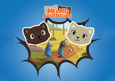 Comic book comic book graphic design illustration